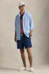 Ralph Lauren fürdőnadrág zöld, 710957782 - sötétkék XL
