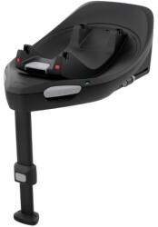 Cybex Base G isofix bázistalp - Fekete (CY523001171)