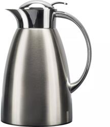 helios Ceainic termoizolant din oțel inoxidabil, capacitate: 1, 50 litri, înălțime: 248 mm, diametru: 148 mm