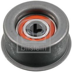 Febi Bilstein Szíjtárcsa/vezetőgörgő, fogasszíj FEBI BILSTEIN 28450 (28450)