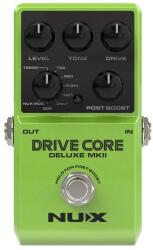 NUX NCO-2 - Drive Core Deluxe MKII - NUX0049
