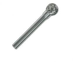 Berger Turbómaró gömb KUD 1210/S6 MX (031401-0180) - dobotrade