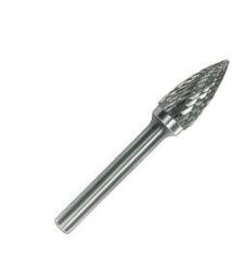 Berger Turbómaró csúcsíves hegyes végű SPG 0618/6 MX (031401-0175)