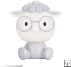Zuma Line Line Led Table Lamp Sheep Kdr-612-gr 3w 4000k (003064-027758)