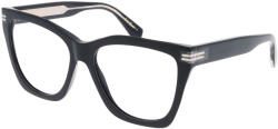 Marc Jacobs MJ 1113/CS 807 Női Szemüvegkeret