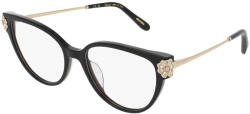 Chopard VCH381S 0700 Női Szemüvegkeret