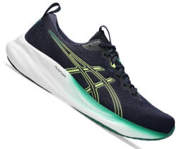 ASICS GEL-PULSE 16 Férfi futócipő (1122008179) Férfi futócipő