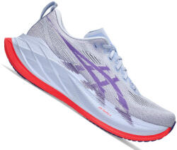 ASICS SUPERBLAST 2 Női-Férfi futócipő (1112005919)