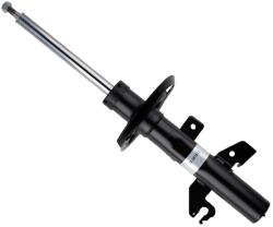 BILSTEIN Amortizor BILSTEIN 22-267672 (22-267672)