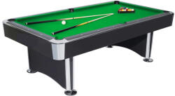 Northstar Pool biliárd asztal, Klausenburg, 7' méretben