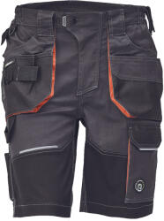 CERVA Emerton PLUS munkavédelmi rövidnadrág (03100029A2050)
