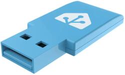 Nabu Casa / Home Assistant Home Assistant Connect ZBT-1 Zigbee / Thread / Matter USB kulcs