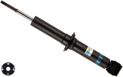 BILSTEIN Amortizor BILSTEIN 24-236577 (24-236577)