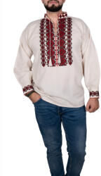 Magazin Traditional Camasa traditionala Rares 3