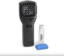 ThermaCELL MR-300L kültéri szúnyogriasztó - fekete