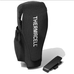 ThermaCELL tok az MR-300 típusokhoz