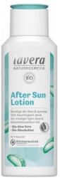 Lavera SUN napozás utáni testápoló 200ml - netbio