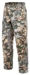 Mil-Tec ripstop BDU nadrág - WASP IZ1B