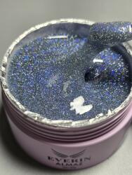 Everin Almaz Gel Everin 50g - Fireworks HEMA & TPO FREE - Gel Constructor Profesional (AZ-F)