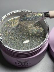 Everin Almaz Gel Everin 50g - Shades of Beauty HEMA & TPO FREE - Gel Constructor Profesional (AZ-SOB)