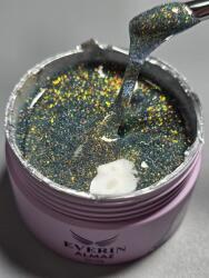 Everin Almaz Gel Everin 50g - Adore You HEMA & TPO FREE - Gel Constructor Profesional (AZ-AY)