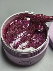 Everin Almaz Gel Everin 50g - Make a Wish HEMA & TPO FREE - Gel Constructor Profesional (AZ-MW)
