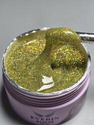 Everin Almaz Gel Everin 50g - Your Wishlist HEMA & TPO FREE - Gel Constructie Profesional (AZ-YW)