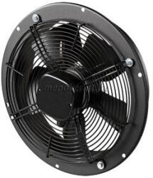 Vents OVK 4E 250 Falba szerelhető Axiális ventilátor - ventilatorwebaruhaz