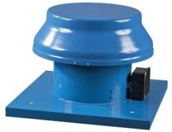 Vents VOK 1 250 Tetőventilátor - ventilatorwebaruhaz