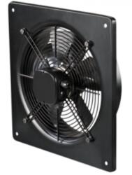 Vents OV 4D 300 Falba szerelhető Axiális ventilátor - ventilatorwebaruhaz