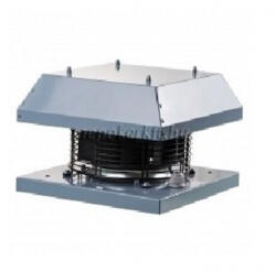 Blauberg Tower-H 220 2Е Tető ventilátor