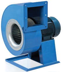 Vents VCUN 500X229-11, 0-4 Ipari ventilátor - ventilatorwebaruhaz