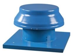 Vents VOK 2E 200 Tetőventilátor