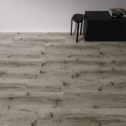 Republic / GT Flooring Parchet SPC Bigger5 Tiger / Asia 6 mm Stejar ton mediu REASCT009