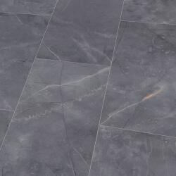 Falquon Parchet laminat lucios Falquon STONE 2.0 HG Q1003