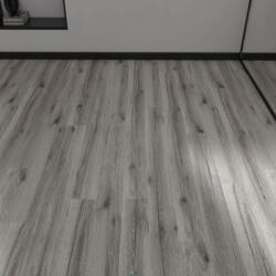GT Flooring Parchet SPC GT Flooring Asia 6 mm Stejar ton mediu GTASCT010