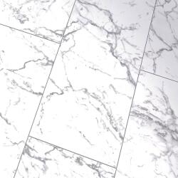 Falquon Parchet laminat lucios Falquon STONE 2.0 HG D2921