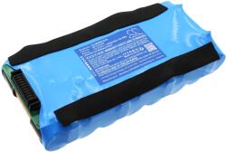 Cameron Sino Akkumulátor Cameron Sino CS-MDR610VX, Li-Ion, 2500 (CS-MDR610VX)