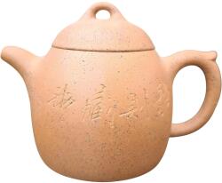 HARAHU Ceainic HA-37685 - Maro Deschis KP37685