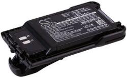 Cameron Sino Akkumulátor Kenwood TH és TK (ekv. KNB-65L) 1300mAh (CS-KNB630TW)