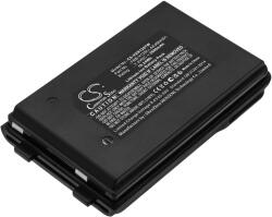 Cameron Sino Akkumulátor Cameron Sino CS-VXR126TW, Li-Ion, 2600 (CS-VXR126TW)