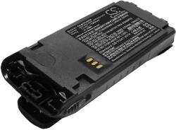 Cameron Sino Akkumulátor Cameron Sino CS-MTP340TW, Li-Ion, 1500 (CS-MTP340TW)
