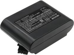 Cameron Sino Akkumulátor Cameron Sino CS-TVL410VX, Li-Ion, 1750 (CS-TVL410VX)