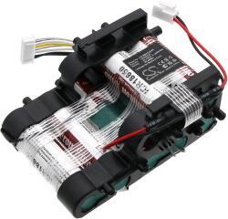 Cameron Sino Akkumulátor Cameron Sino CS-BBH326VX, Li-Ion, 3400 (CS-BBH326VX)