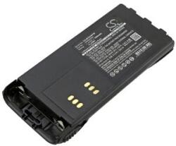 Cameron Sino Akkumulátor Motorola MTX, GP és HT, 1800mAh (CS-MTK240TW)