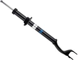BILSTEIN Amortizor BILSTEIN gaz fata dreapta 24-342360 (24-342360)