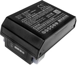 Cameron Sino Akkumulátor Cameron Sino CS-HRB522VX, Li-Ion, 3000 (CS-HRB522VX)