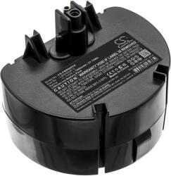 Cameron Sino Akkumulátor Cameron Sino CS-PBR900VX, Li-Ion, 5200 (CS-PBR900VX)