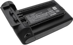 Cameron Sino Akkumulátor Cameron Sino CS-SHP300VX, Li-Ion, 3750 (CS-SHP300VX)
