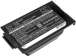 Cameron Sino Akkumulátor Cameron Sino CS-BZT300SL, Ni-Mh, 3500 (CS-BZT300SL)